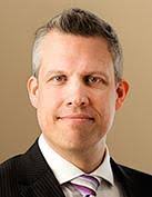 River And Mercantile Group's Competitors, Revenue, Number of Employees,  Funding, Acquisitions & News