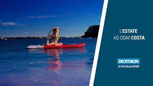 Online purchase experience 8855 sport users out of 10971 recommend decathlon. Decathlon Italia Startseite Facebook