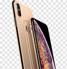 Apple Iphone Xs Max Xr 7 Plus Iphone Xs Transparent Png Including transparent png clip art, cartoon, icon, logo, silhouette, watercolors, outlines, etc. apple iphone xs max xr 7 plus iphone