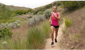 Check spelling or type a new query. Vitamin D The Health Benefits And Immunity Support