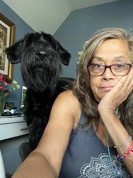 My coworker is micromanaging me today… 🙄