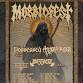 Possessed event image