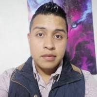 10+ perfiles de «Baruch Vazquez»