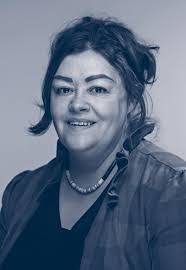 Brian Sturtevant's Instagram, Twitter & Facebook