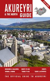 We did not find results for: Akureyri The North Guide 2019 2020 By Md Reykjavik Issuu