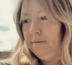 Freelance Graphic Designer