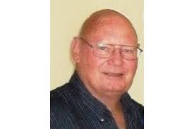 Galen Kinney Obituary (2014)