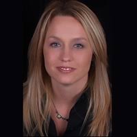 Angel Allison, Notary Public in Bartow, FL 33830