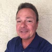 700+ "Rideau" profiles