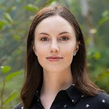 Amy Michelle Carpenter (@AmyMCarpenter)