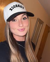 2024, thank you for the new people, new places, and new experiences. This  year I achieved things I only dreamed of as a little girl. This year I met  people who showed