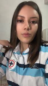 Lizbeth Ovando's Instagram, Twitter & Facebook