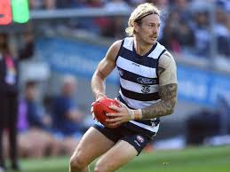Arthur thomas stewart, more commonly known as tom stewart, was a democratic united states senator from tennessee from 1939 to 1949. Stingy Cats Defence Continues Afl Form Katherine Times Katherine Nt