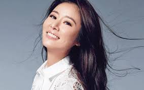 7 mỹ nhân thành danh nhờ ' biên kịch vàng' Vu Chính bây giờ ra sao?