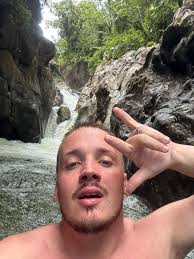 Discounts similar to Groupon in the UK?