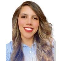 Odalys Ayala's Instagram, Twitter & Facebook