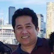 100+ "Dionisio" profiles