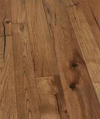 Bella Cera Zurich Hickory Biella Engineered Hickory Hardwoodfloors Wire Brushed Mixed Width Boards Flooring Wood Floors Wide Plank Hardwood Floors