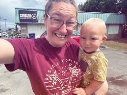 Annie May Thompson (@missanniemay) • Instagram photos and videos