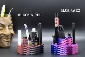 Dab Pen Cartridge Holder