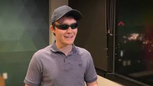 20 for 20: The C.J. Miller Story