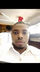 Mercy Daniel Ogbonna ha aggiunto...