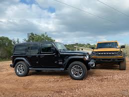 Jeep wrangler 2021, saddle blanket custom seat covers by coverking®. Https Www Motorauthority Com News 1132759 2022 Audi Meb Electric Crossover For China Spy Shots Https Images Hgmsites Net Hug 2022 Audi Meb Based Crossover For China Spy Shots Photo Credits Baldauf Sb Medien 100797729 H Jpg 2022 Audi