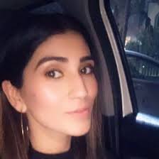 Neha Dhingra (nehadhingra85)