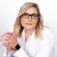 Michelle McIntyre Email & Phone Number