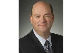 API Board Elects Ryan Lance as Chair, Greg Garland as Finance Chair