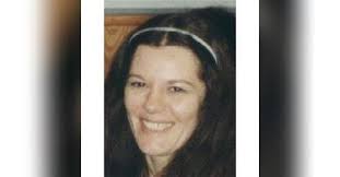 Nancy Audette Oakes Obituary