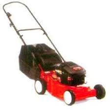 Consider this as you search lawn mower repair near me. Mowers Manufacturers In Tamil Nadu Mowers Suppliers In Tamil Nadu Mowers Suppliers Wholesaler