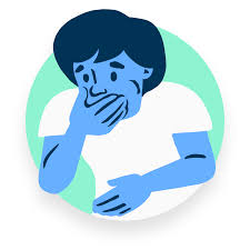 What To Eat After Food Poisoning Or Stomach Flu K Health K Health