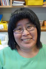 The IPKC is deeply saddened by the most recent news of the passing of one  of our co-founders and inaugural chair, Irvin Harrison (Diné). In order to  honor his life and legacy,