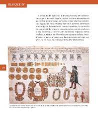 Primaria cuarto grado historia cuarto grado historia cuarto grado índice lección anterior. La Organizacion Politica El Virreinato Ayuda Para Tu Tarea De Historia Sep Primaria Cuarto Respuestas Y Explicaciones