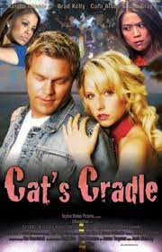 Cat S Cradle 2008 Imdb