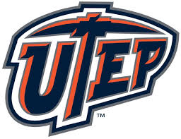 2010 2011 Undergraduate Catalog Welcome College Logo Texas Sports El Paso