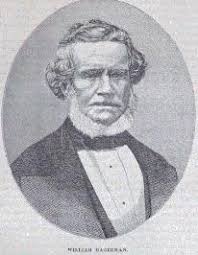 Biographies of H Names in Oakland County Michigan