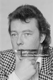 246 Skellern Stock Photos, High-Res Pictures, and Images