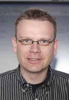 ABB Research Center Germany Annual Report 2012