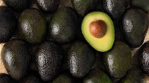 In addition to being delicious and easy to enjoy, avocados also contain a hearty dose of important nutrients, such as fiber, healthy fats, potassium and vitamin k. Europe Expecting Light Avocado Arrivals Amid Low Chilean Volumes Suppliers Say