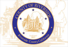 County Of Riverside Website Aide