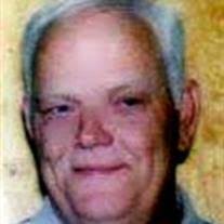 Tribute for Ulus Jerome Hughes