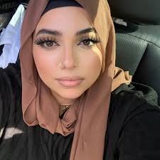 Aiden Henderson (@aidenhenn)