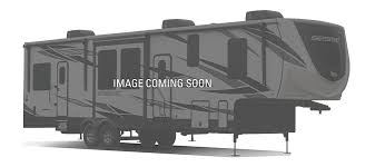 Bozeman, montana, is an eclectic mix of ranchers, artists, professors, ski enthusiasts and entrepreneurs. Big Sky Rv Inc