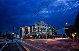 Rent this 1 bedroom apartment in phoenix for $97/night. Union At Roosevelt Phoenix Az Apartments For Rent