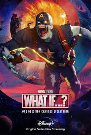 1 day ago · sept. Lve43j15qdvsbm