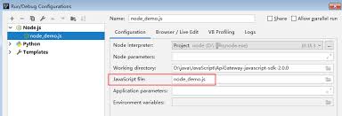 This guide outlines the endpoints for now archived v1 mozscape api endpoints. Javascript Api Gateway More Documents Developer Guide Me Abu Dhabi Region Calling Apis Through App Authentication Huawei Cloud