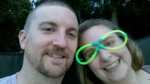 ChurchSurfer @ White Oak United Methodist: Love the One You're With