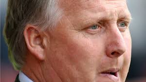 Ranking Sheffield United's top 7 best managers